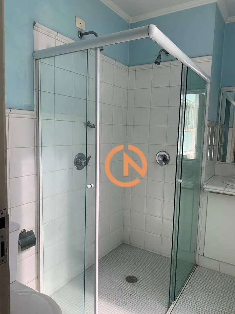 Apartamento, 2 quartos, 108 m² - Foto 11