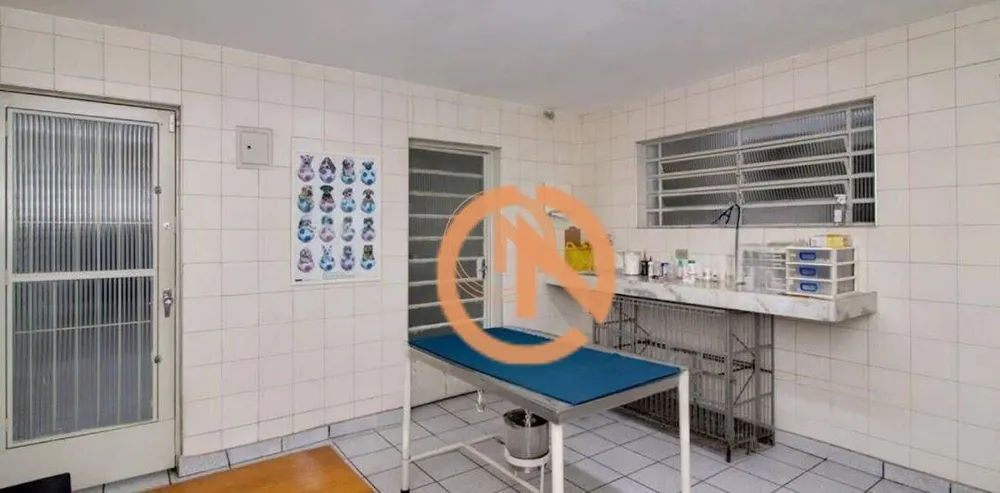 Casa, 298 m² - Foto 2