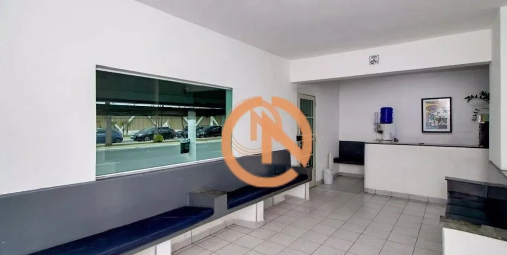 Casa, 298 m² - Foto 3
