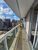 Sala-Conjunto, 40 m² - Foto 2