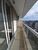 Sala-Conjunto, 40 m² - Foto 3