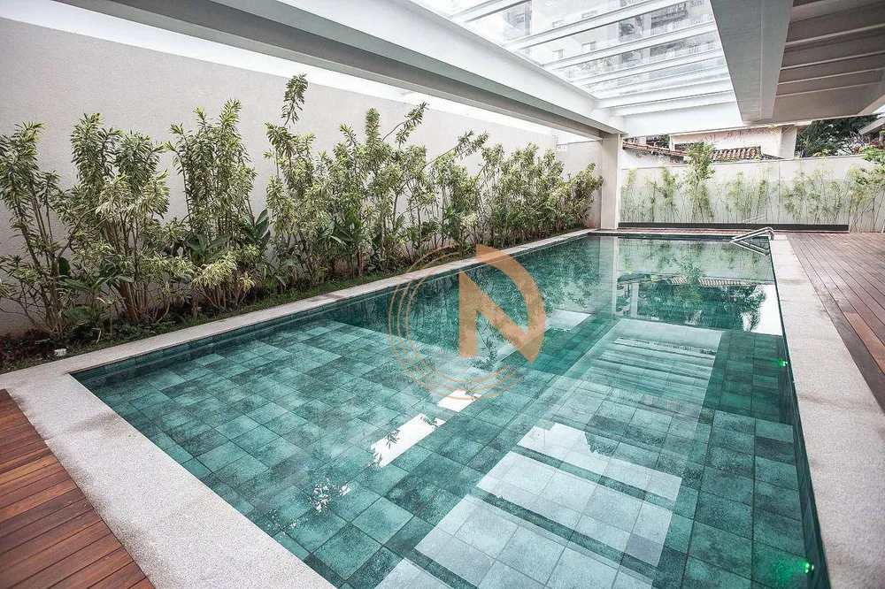 Cobertura, 2 quartos, 87 m² - Foto 5