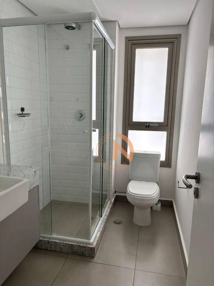 Cobertura, 2 quartos, 87 m² - Foto 7