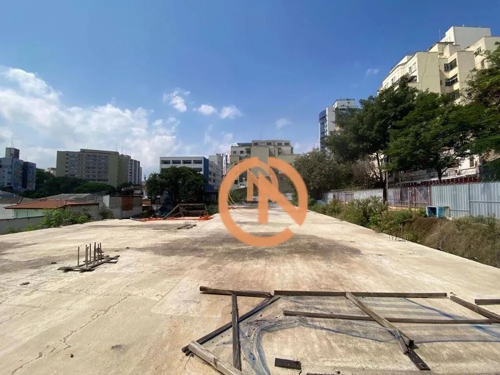 Terreno, 2354 m² - Foto 6