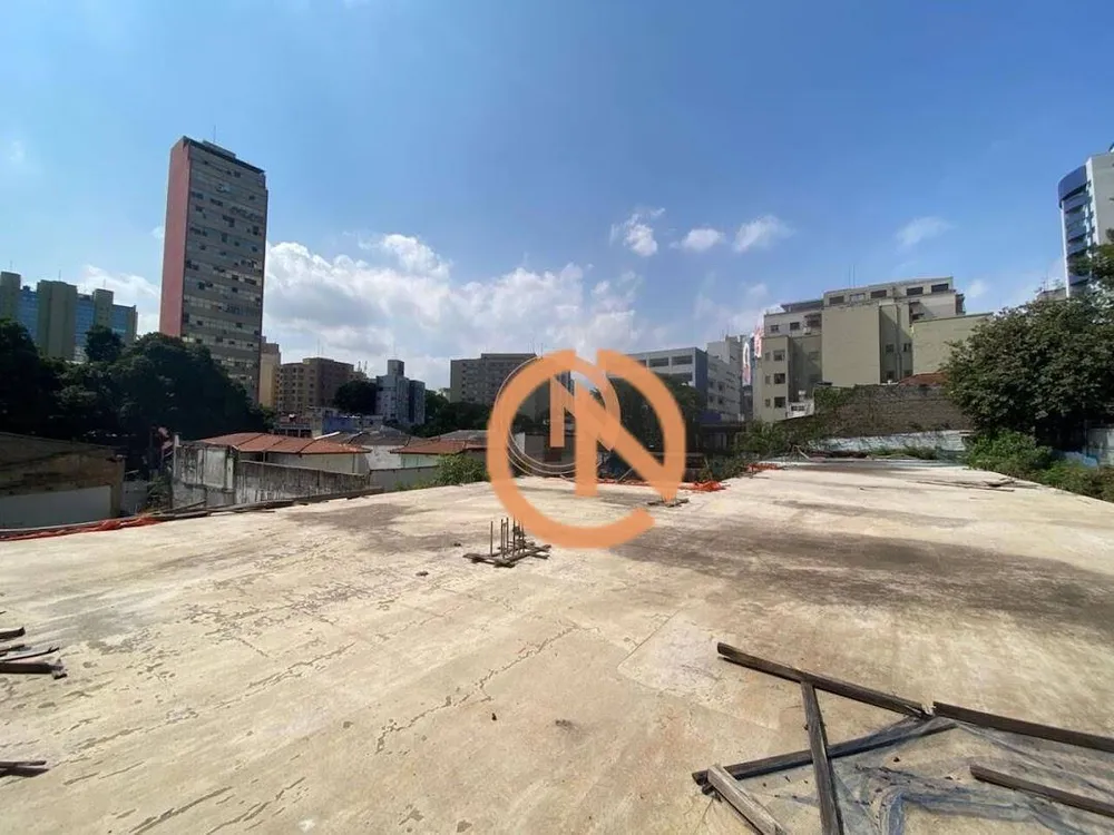 Terreno, 2354 m² - Foto 3