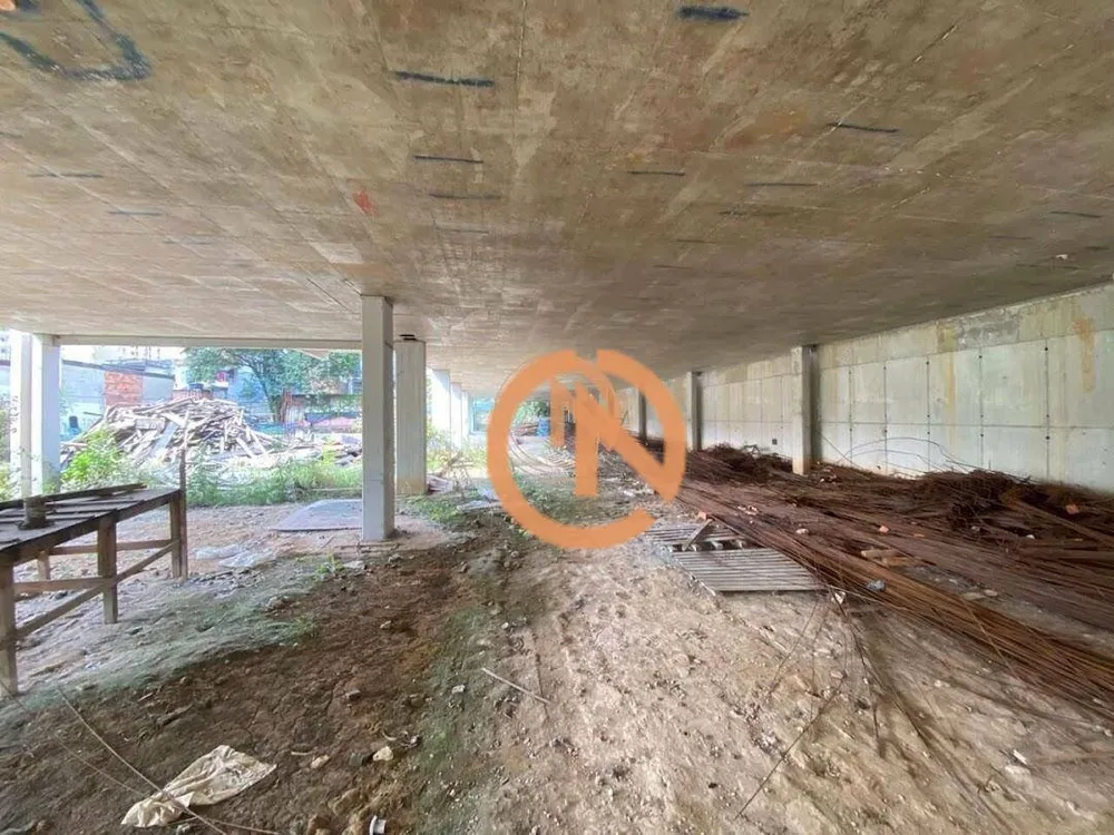 Terreno, 2354 m² - Foto 7