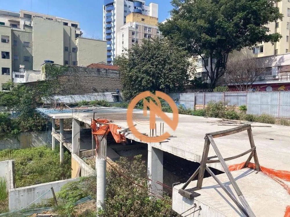 Terreno, 2354 m² - Foto 5
