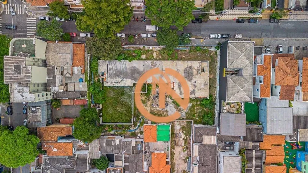 Terreno, 2354 m² - Foto 8