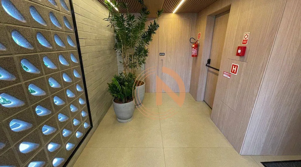 Apartamento, 2 quartos, 105 m² - Foto 15
