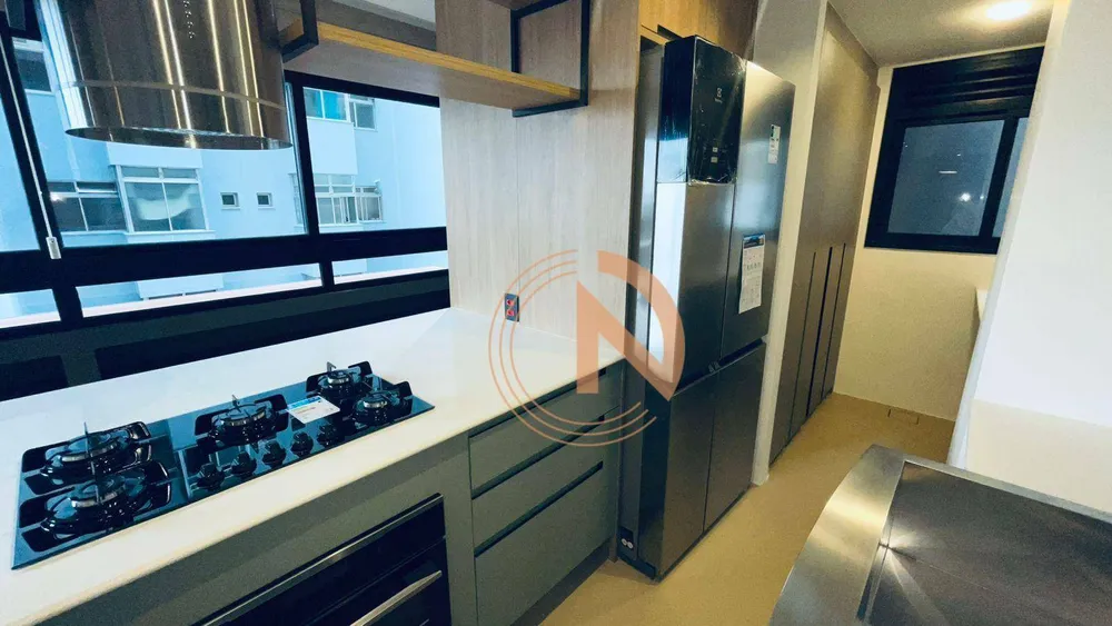 Apartamento, 2 quartos, 105 m² - Foto 4