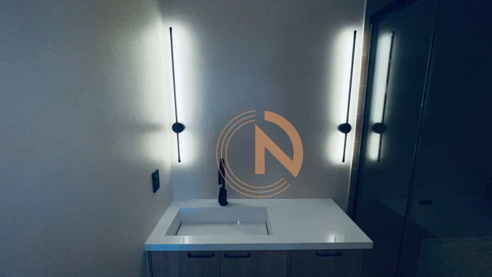 Apartamento, 2 quartos, 105 m² - Foto 6