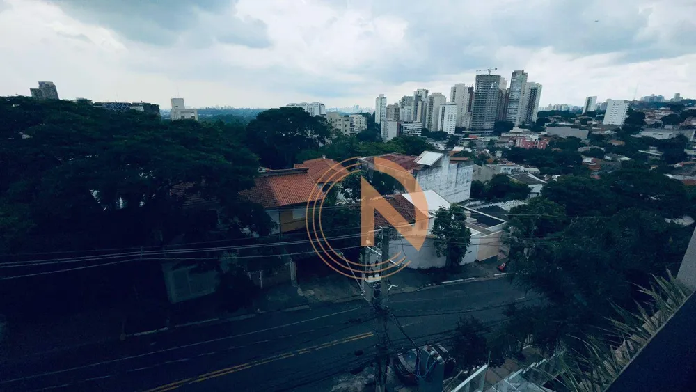 Apartamento, 2 quartos, 105 m² - Foto 6