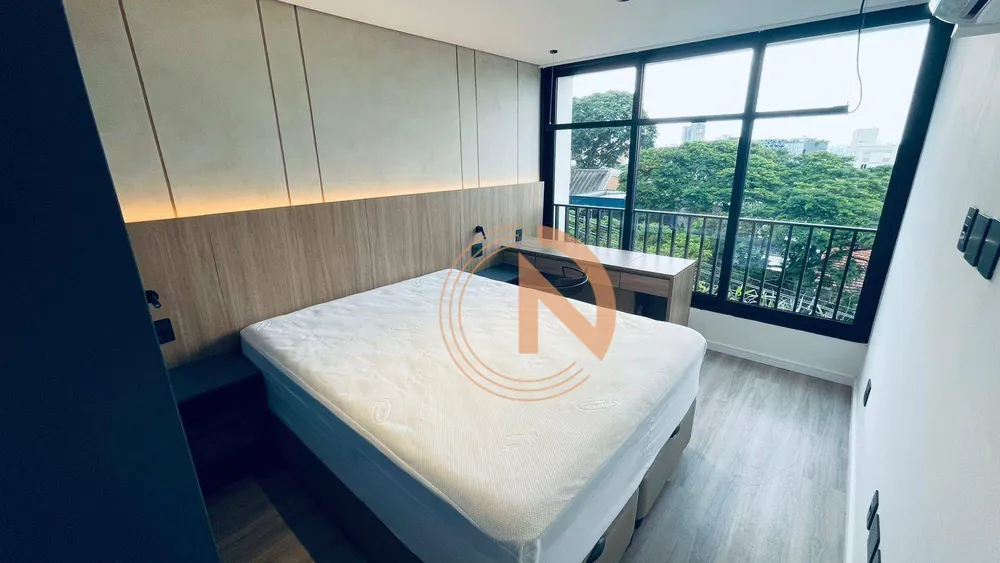 Apartamento, 2 quartos, 105 m² - Foto 5