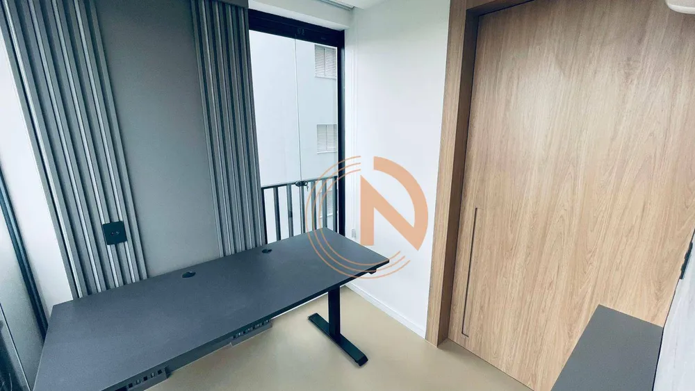Apartamento, 2 quartos, 105 m² - Foto 5