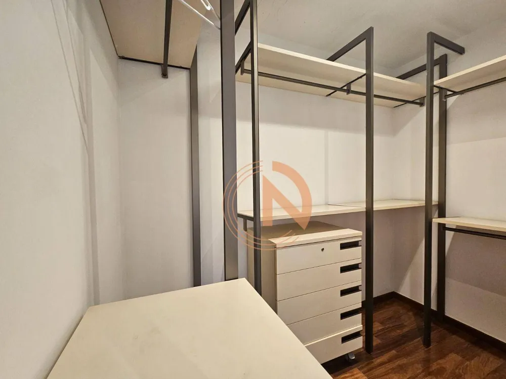 Cobertura, 2 quartos, 136 m² - Foto 7