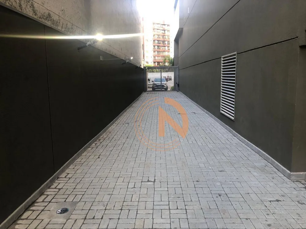 Sala-Conjunto, 334 m² - Foto 8