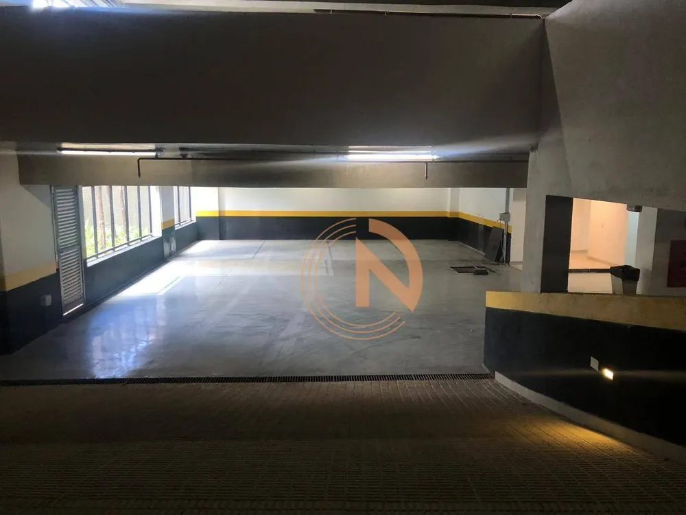 Sala-Conjunto, 334 m² - Foto 2