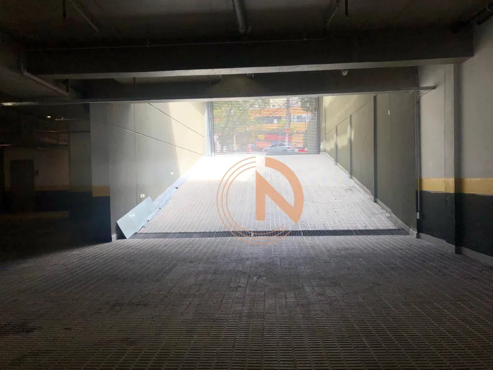 Sala-Conjunto, 334 m² - Foto 4