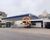Terreno, 348 m² - Foto 1