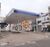 Terreno, 348 m² - Foto 3
