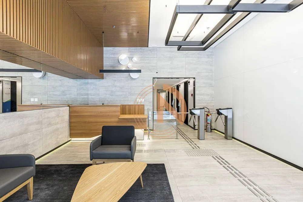 Sala-Conjunto, 1233 m² - Foto 6