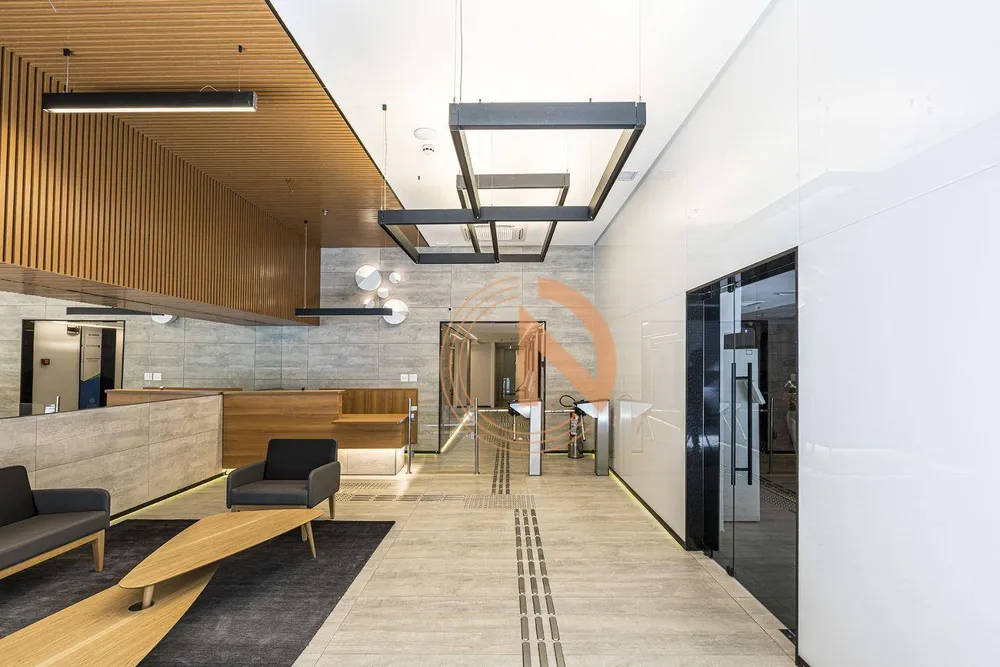 Sala-Conjunto, 1233 m² - Foto 8