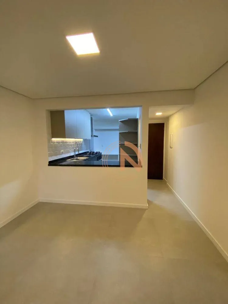 Apartamento, 2 quartos, 86 m² - Foto 3