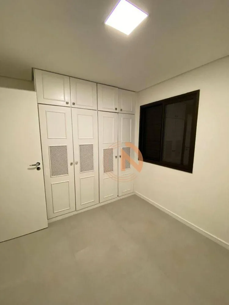 Apartamento, 2 quartos, 86 m² - Foto 7