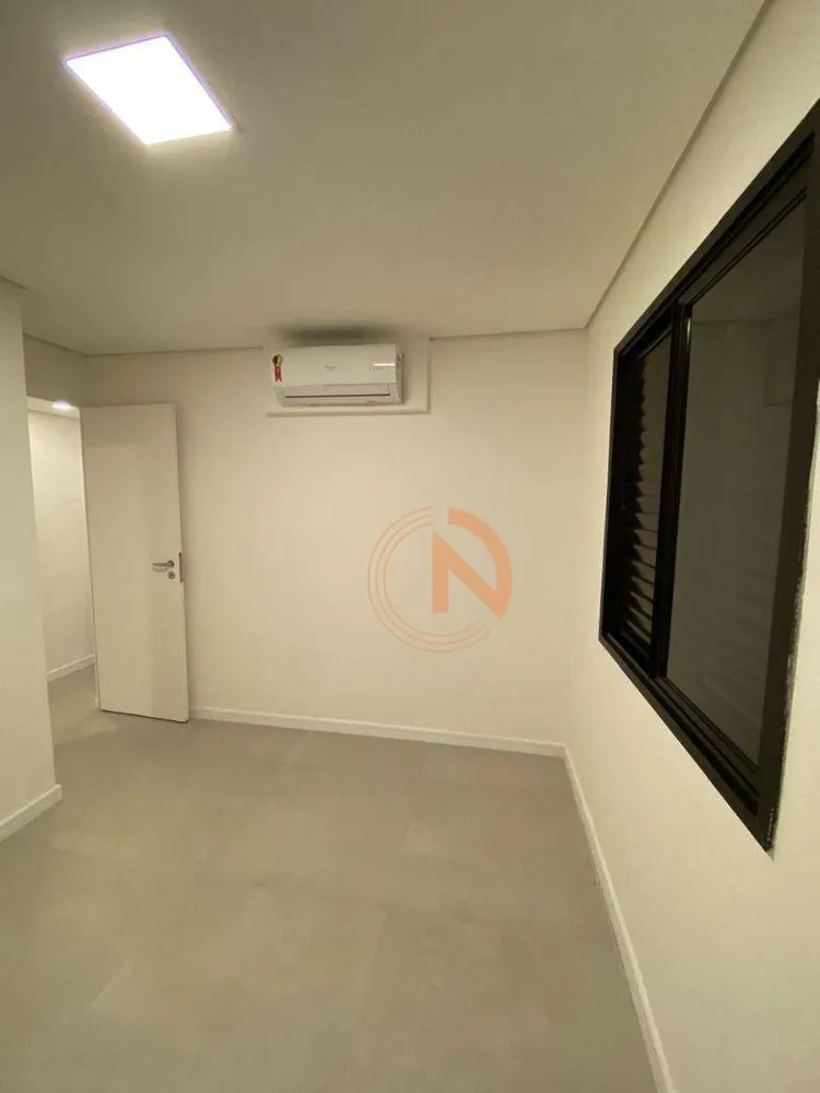 Apartamento, 2 quartos, 86 m² - Foto 9
