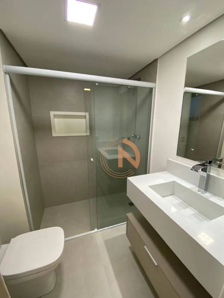 Apartamento, 2 quartos, 86 m² - Foto 8