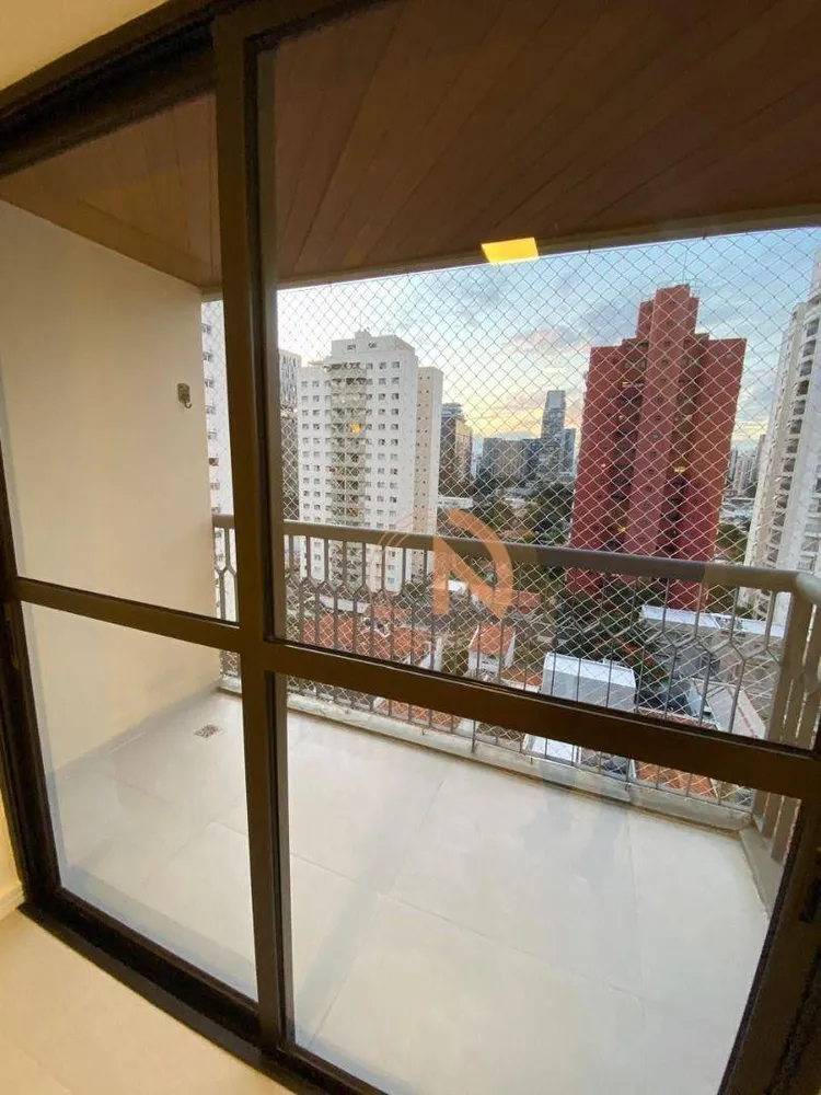 Apartamento, 2 quartos, 86 m² - Foto 2