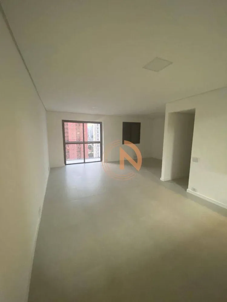 Apartamento, 2 quartos, 86 m² - Foto 1