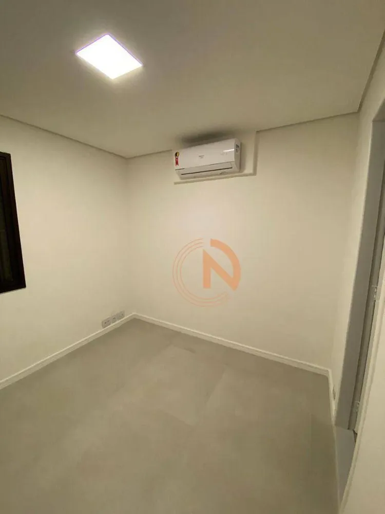 Apartamento, 2 quartos, 86 m² - Foto 6
