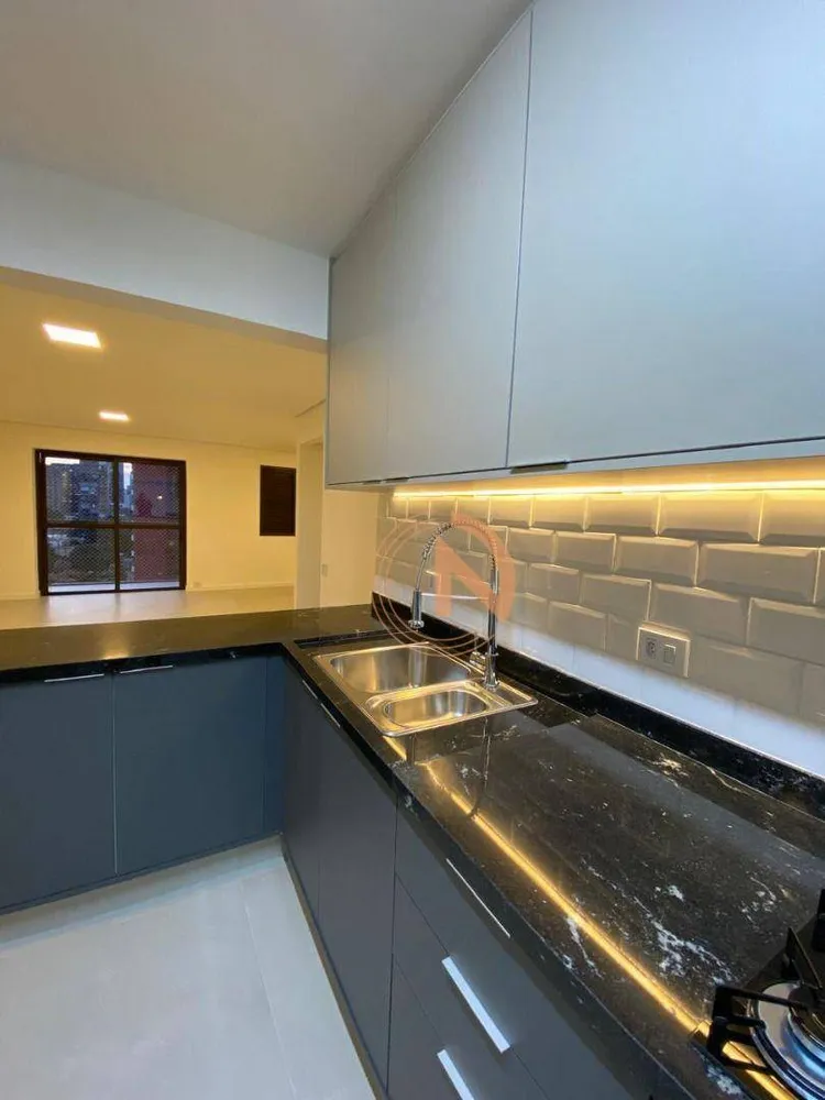 Apartamento, 2 quartos, 86 m² - Foto 5