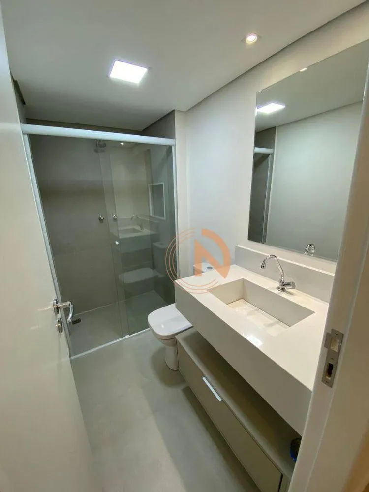 Apartamento, 2 quartos, 86 m² - Foto 10