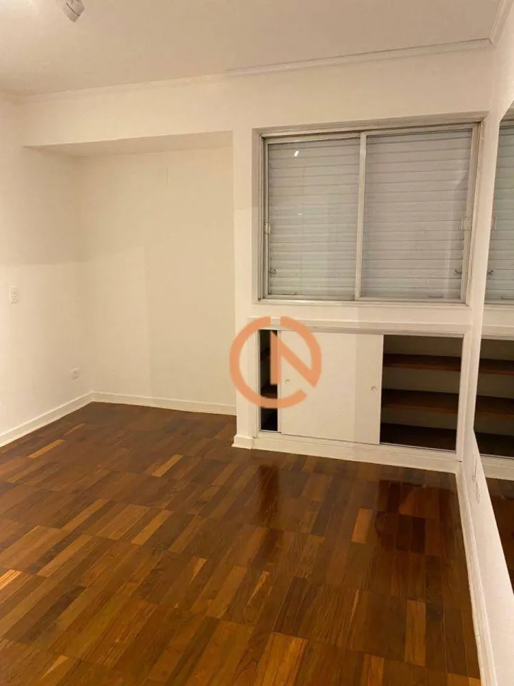Apartamento, 2 quartos, 92 m² - Foto 3