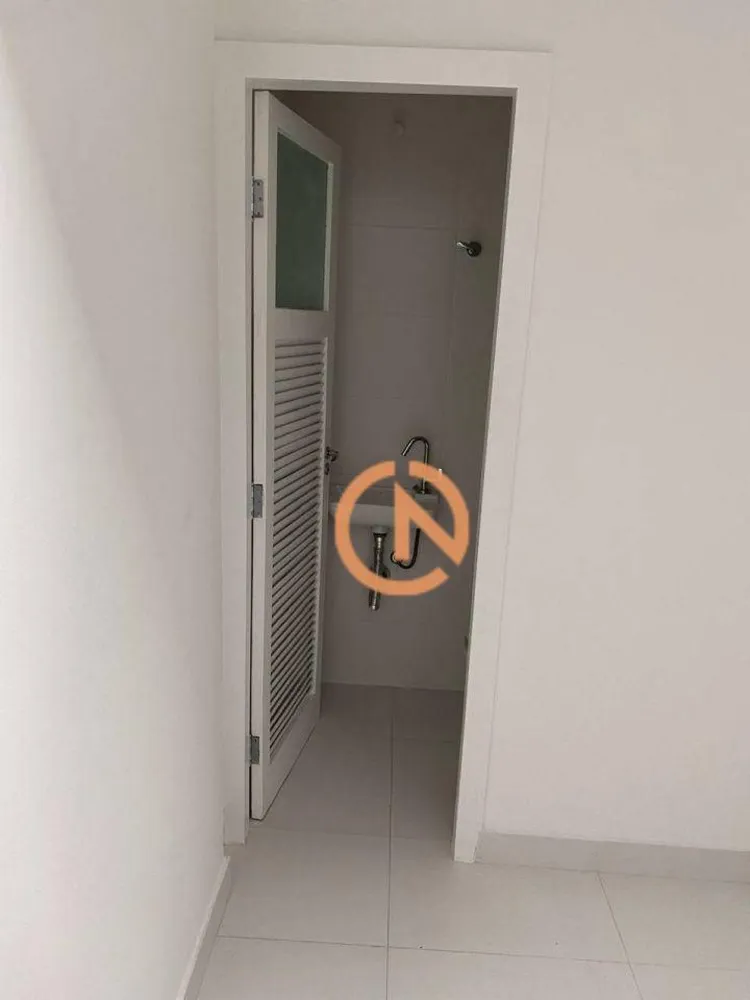 Apartamento, 2 quartos, 92 m² - Foto 4