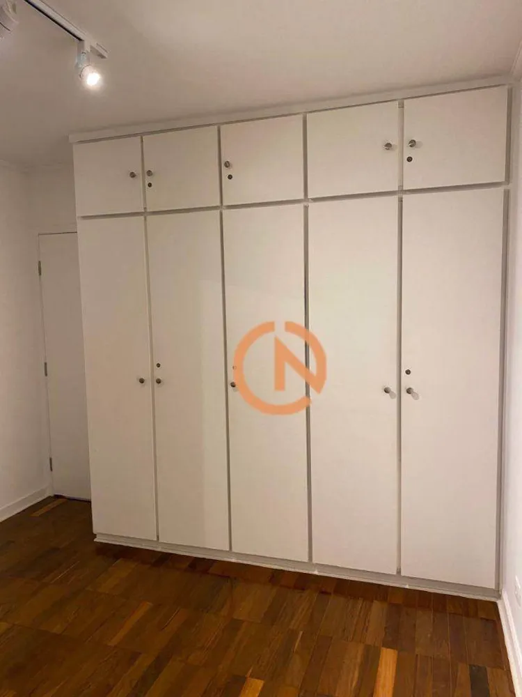 Apartamento, 2 quartos, 92 m² - Foto 2