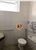 Prédio Inteiro, 2541 m² - Foto 4