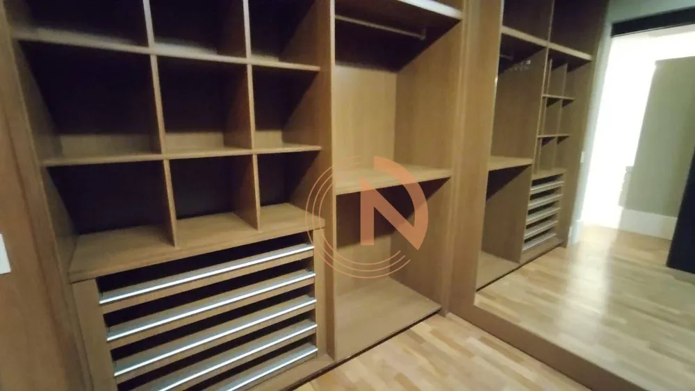 Apartamento, 5 quartos, 552 m² - Foto 5