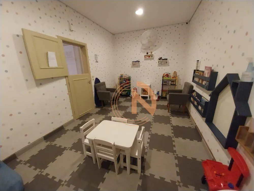 Apartamento, 5 quartos, 552 m² - Foto 6