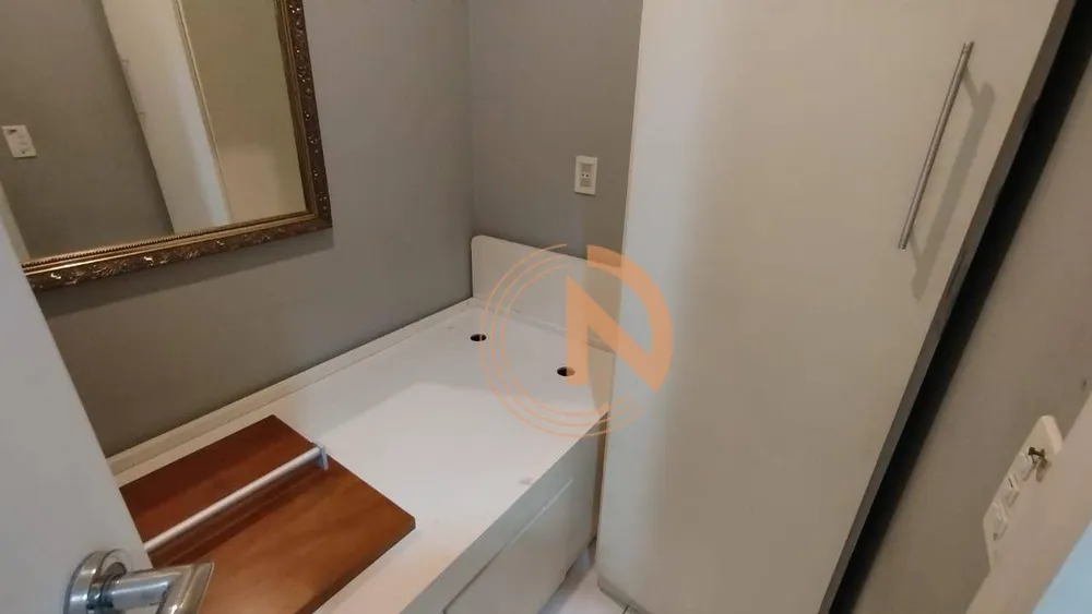 Apartamento, 5 quartos, 552 m² - Foto 4