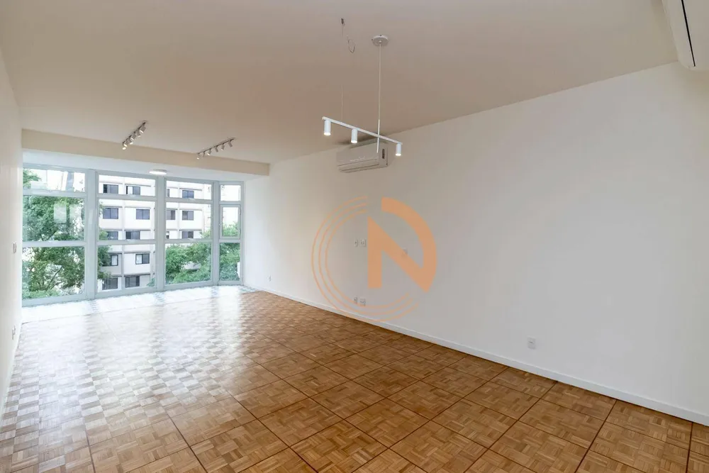 Apartamento, 3 quartos, 141 m² - Foto 8