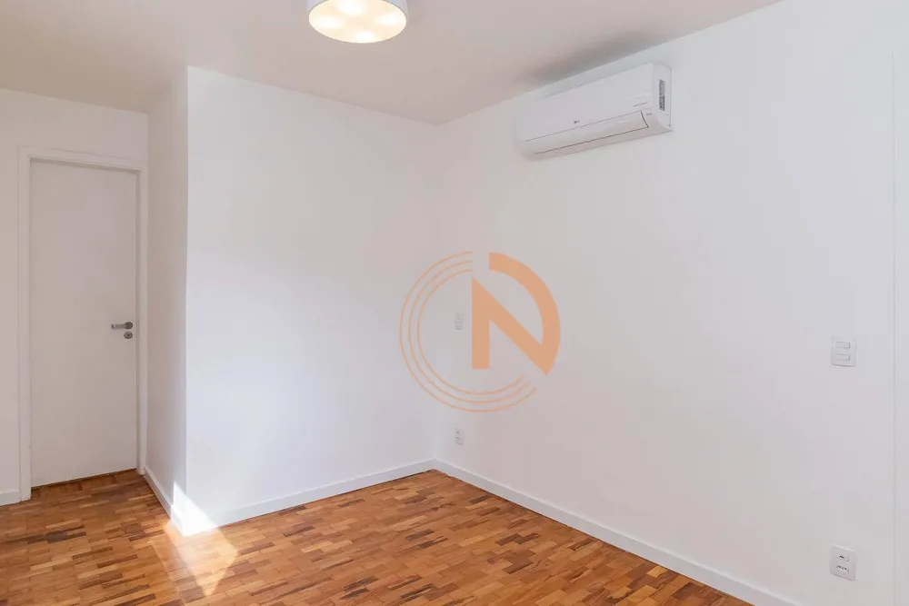 Apartamento, 3 quartos, 141 m² - Foto 7