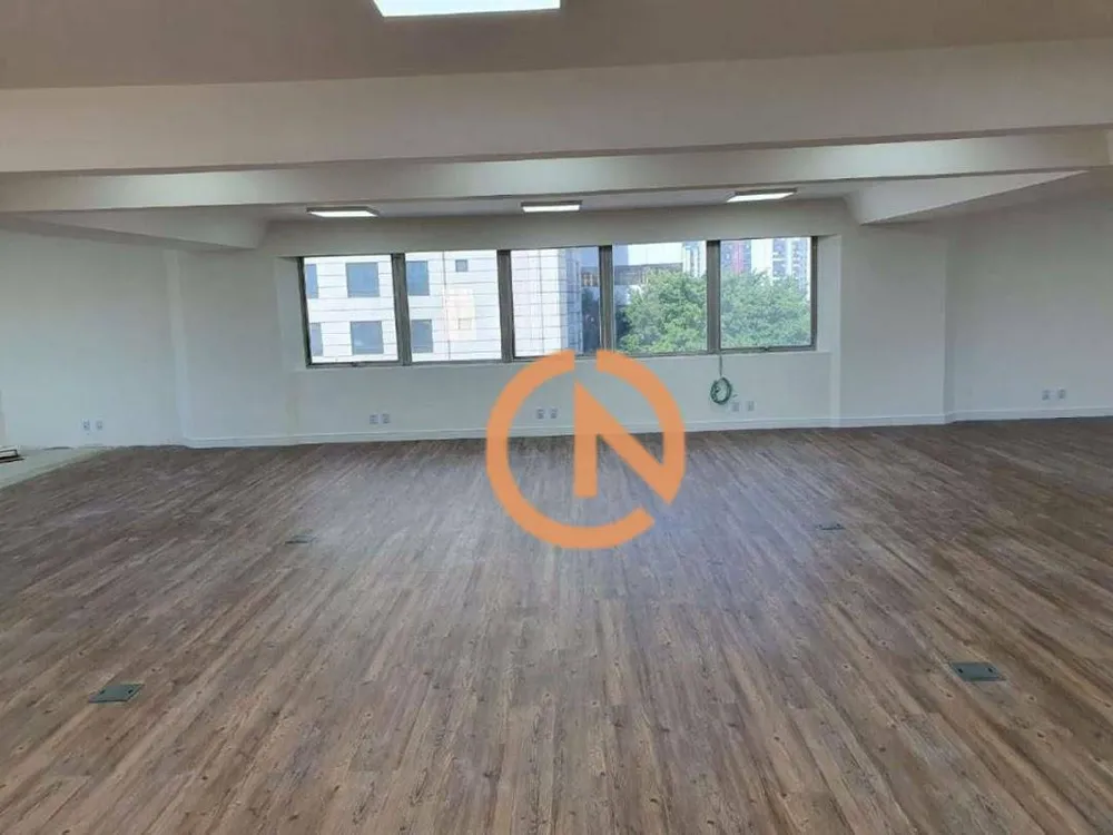 Sala-Conjunto, 204 m² - Foto 3