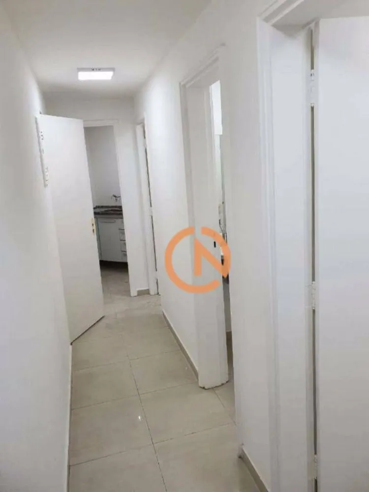 Sala-Conjunto, 204 m² - Foto 6