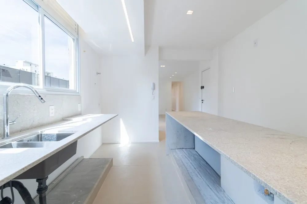 Apartamento, 2 quartos, 86 m² - Foto 4