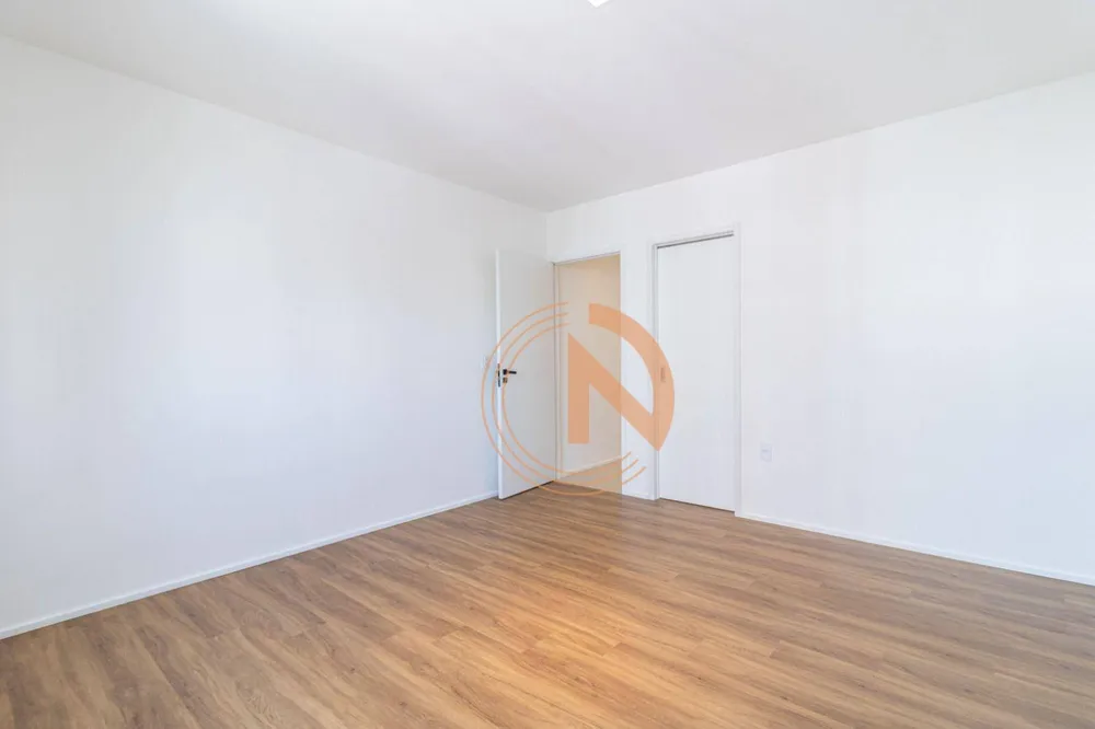 Apartamento, 2 quartos, 86 m² - Foto 7