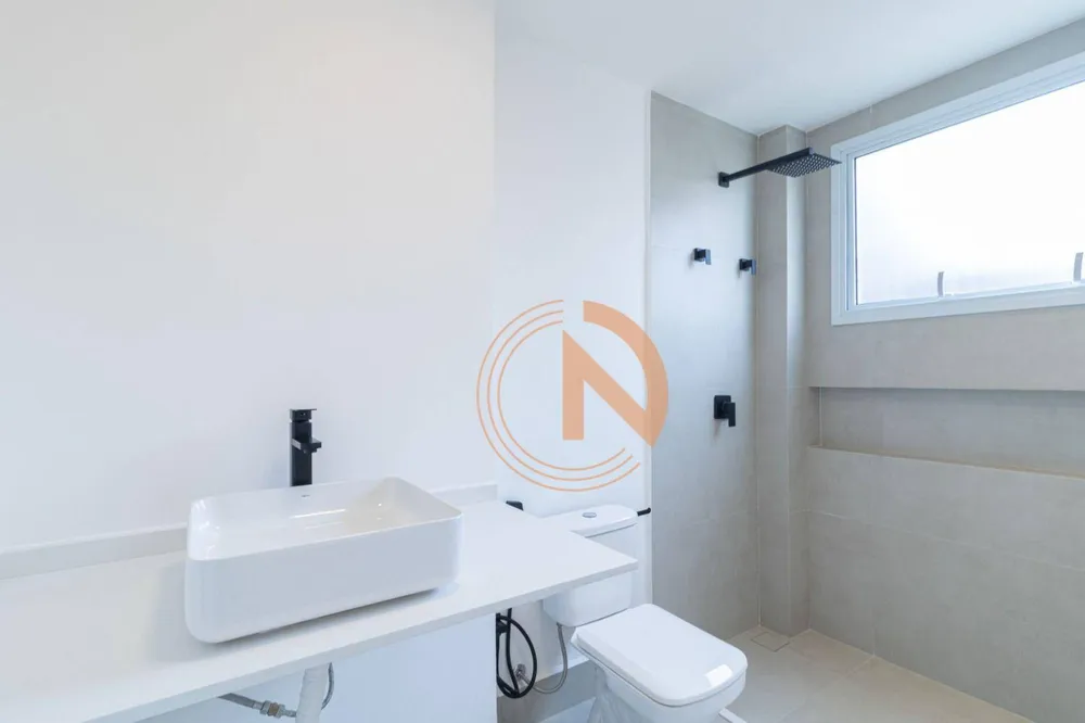 Apartamento, 2 quartos, 86 m² - Foto 5