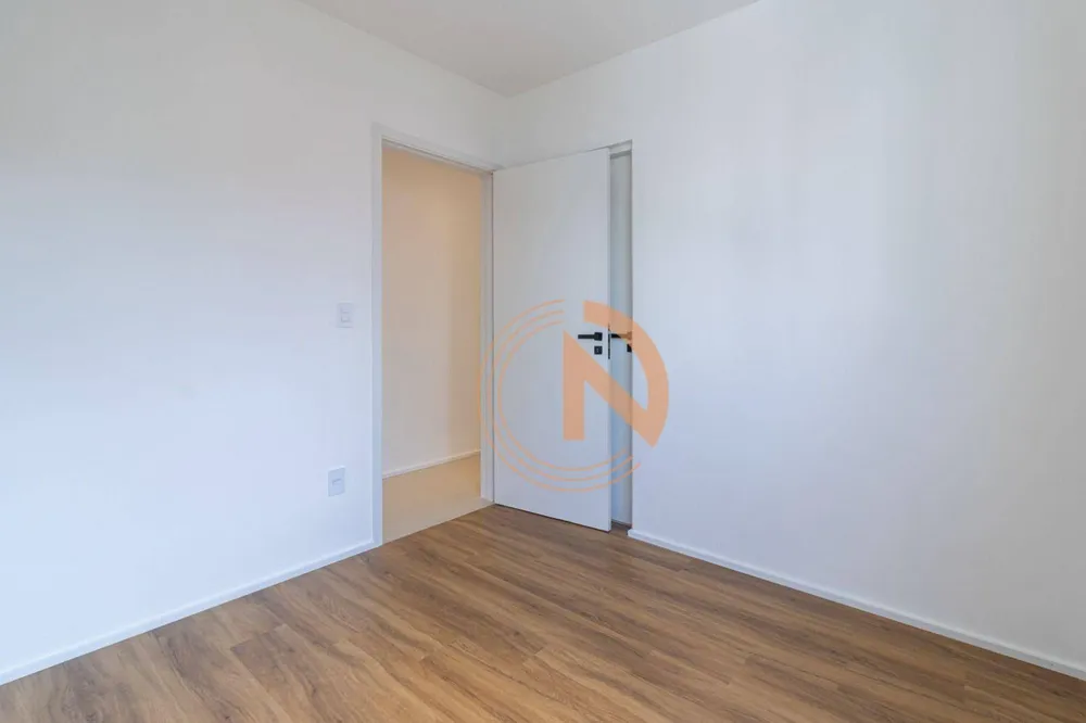 Apartamento, 2 quartos, 86 m² - Foto 8